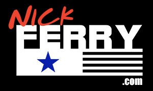 Nick Ferry Logo 300w