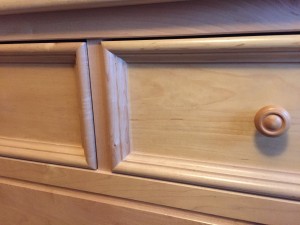 nick-ferry-drawer-front