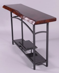 Kloes-Custom-Furniture0044