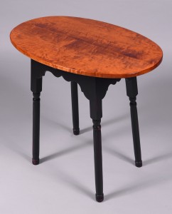 Kloes-Custom-Furniture0355
