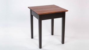 Nick-Ferry-Pine-Table